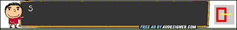 addesign.gif