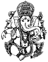 ganesh.gif