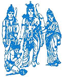 ramasita.jpg