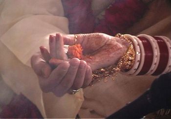 wedding.jpg